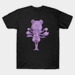 Muffet T-Shirt